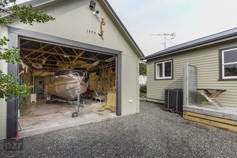 Photo of property in 20 Kuku Street, Tangimoana, 4822