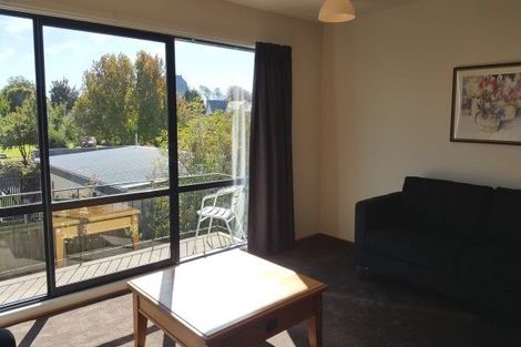 Photo of property in 860 Colombo Street, Christchurch Central, Christchurch, 8013