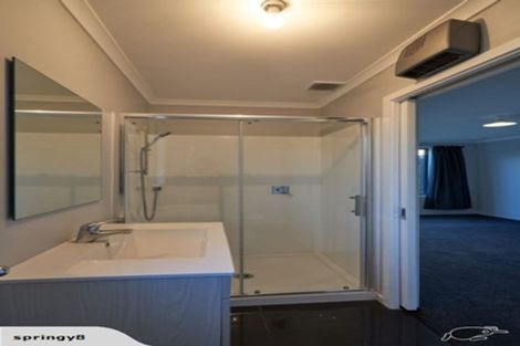 Photo of property in 43a Macdonald Street, Waimataitai, Timaru, 7910