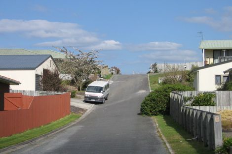 Photo of property in 71a Blomfield Street, Pukehangi, Rotorua, 3015