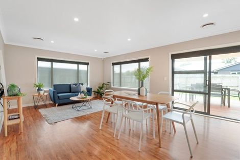 Photo of property in 1 Dow Chung Place, Otaki, 5512