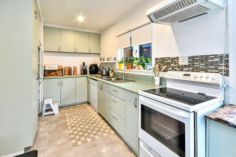 Photo of property in 58 Youngs Road, Papakura, 2110