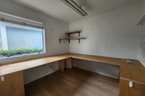 Photo of property in 12/33 School Road, Morningside, Auckland, 1021