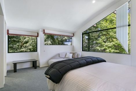 Photo of property in 2/126 Te Heuheu Street, Taupo, 3330