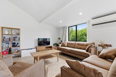 Photo of property in 18 Campbell Street, Waihou, Te Aroha, 3393