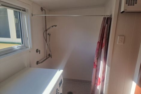 Photo of property in 7 Hampden Street, Murchison, 7007