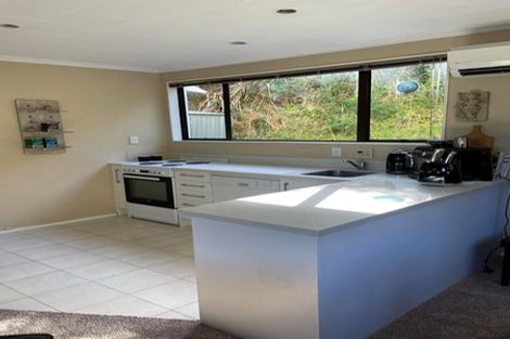 Photo of property in 177a Townsend Road, Miramar, Wellington, 6022