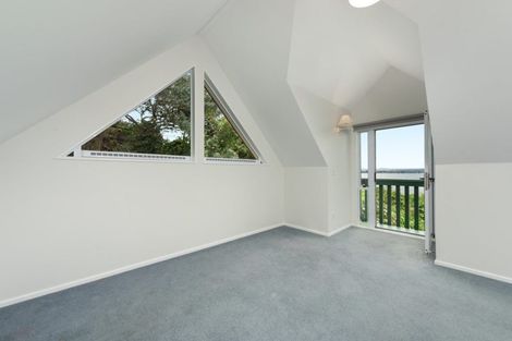 Photo of property in 95b Harbour View Road, Omokoroa, 3114