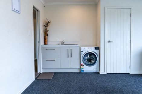 Photo of property in 2121 Kakaramea Road, Ngahinapouri, Hamilton, 3290