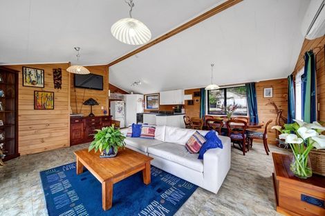 Photo of property in 61a Oranga Street, Westown, New Plymouth, 4310