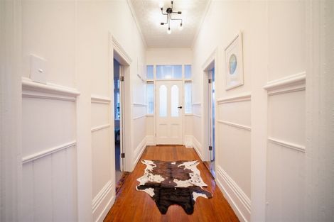 Photo of property in 27 Burns Street, South Dunedin, Dunedin, 9012