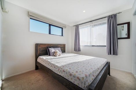 Photo of property in 10c Finchley Road, Torbay, Auckland, 0632