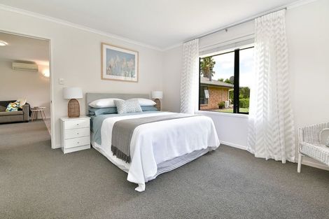 Photo of property in 129 Lennon Access Road, Stillwater, Silverdale, 0993