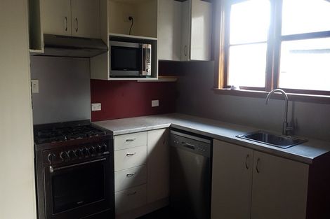 Photo of property in 16 Marion Street, Silverstream, Upper Hutt, 5019