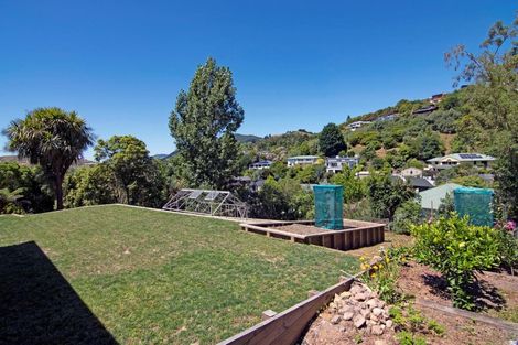 Photo of property in 101 Arapiki Road, Stoke, Nelson, 7011