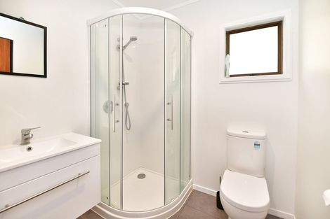 Photo of property in 25 Rivendell Place, Warkworth, 0910