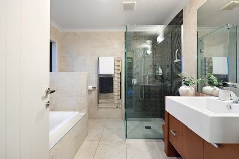 Photo of property in 902 River Road, Queenwood, Hamilton, 3210