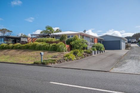 Photo of property in 7 Doubtless Bay Drive, Karikari Peninsula, Kaitaia, 0483