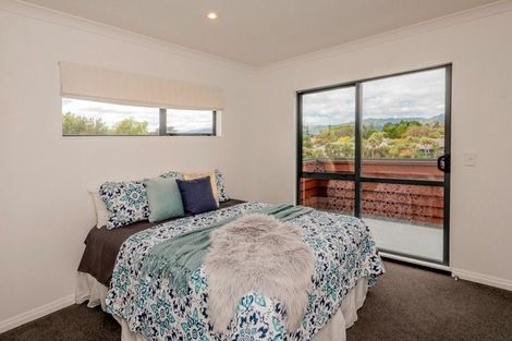 Photo of property in 62 The Drive, Paraparaumu Beach, Paraparaumu, 5032