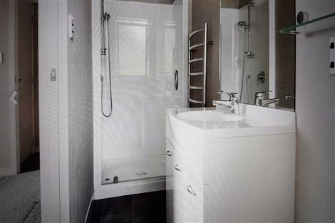 Photo of property in 18b Sheehan Street, Kihikihi, Te Awamutu, 3800