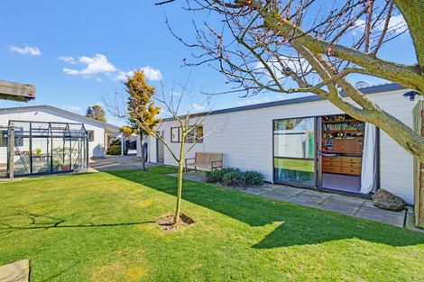 Photo of property in 36 Ocean View Place, Southbridge, Leeston, 7683
