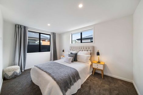 Photo of property in 6b Dey Street, Mosgiel, 9024