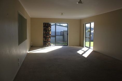 Photo of property in 34b Faulkner Street, Gate Pa, Tauranga, 3112