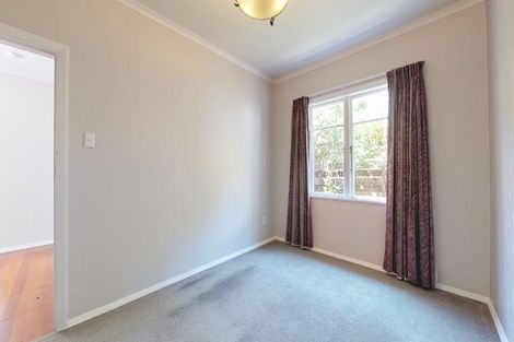 Photo of property in 97a Norton Park Grove, Waterloo, Lower Hutt, 5011
