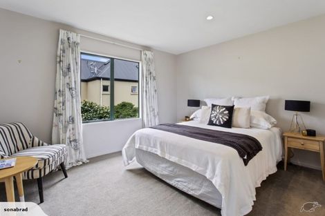 Photo of property in 5 Stoneyhurst Street, St Albans, Christchurch, 8014