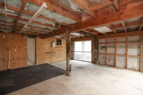 Photo of property in 16 Pond Street, Ngaruawahia, 3720