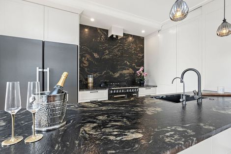 Photo of property in 66 Maskell Street, Saint Heliers, Auckland, 1071