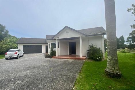 Photo of property in 220 Popes Road, Takanini, 2105