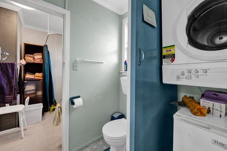 Photo of property in 13 Dixon Avenue, Hawera, 4610