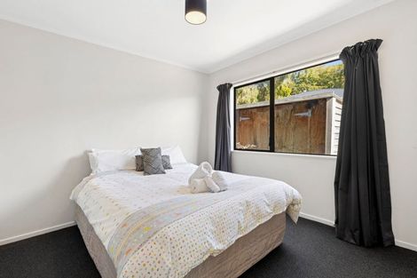 Photo of property in 2/28 Waimea Road, Nelson South, Nelson, 7010