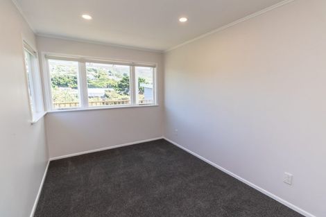 Photo of property in 7b Hewett Way, Ngaio, Wellington, 6035