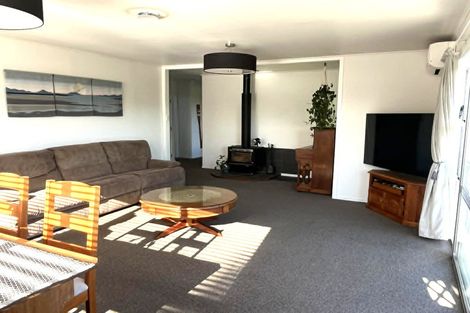 Photo of property in 32 Sedgewick Road, Opotiki, 3122