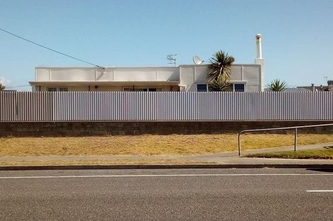 Photo of property in 102 Seabury Avenue, Foxton Beach, Foxton, 4815