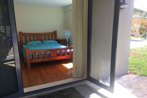 Photo of property in 2/1a Hewson Street, Ellerslie, Auckland, 1051
