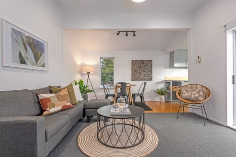 Photo of property in 29c Stewart Crescent, Hokowhitu, Palmerston North, 4410