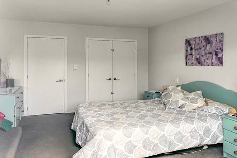 Photo of property in 703 Back Ormond Road, Makauri, Gisborne, 4071