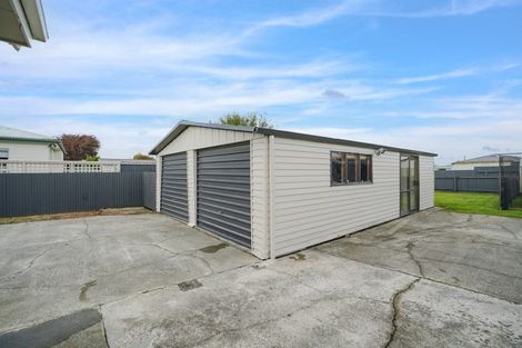 Photo of property in 119 Derwent Crescent, Glengarry, Invercargill, 9810