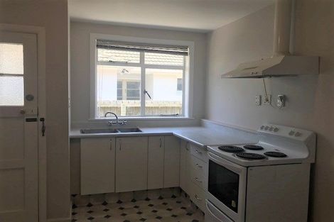 Photo of property in 1/61 Acacia Avenue, Upper Riccarton, Christchurch, 8041