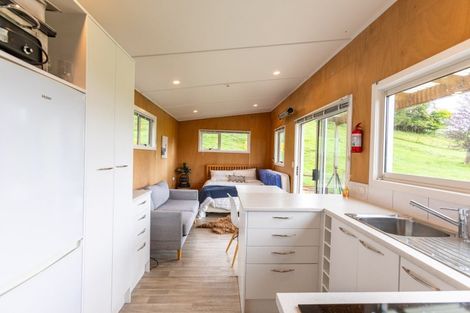 Photo of property in 426 Umutaoroa Road, Dannevirke, 4978