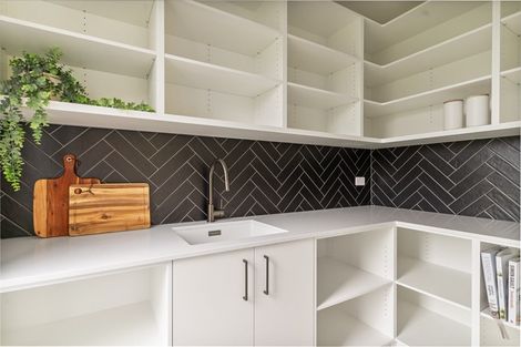 Photo of property in 61 Miro Street, Lansdowne, Masterton, 5810