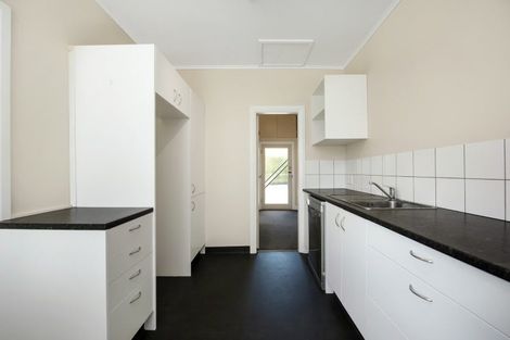 Photo of property in 2 Henry Street, Kilbirnie, Wellington, 6022