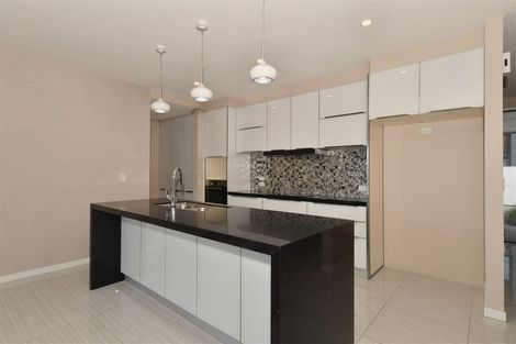 Photo of property in 7 Liberty Street, Wigram, Christchurch, 8042