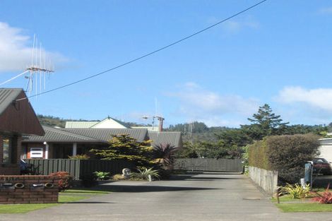 Photo of property in 1/106 Kiripaka Road, Tikipunga, Whangarei, 0112