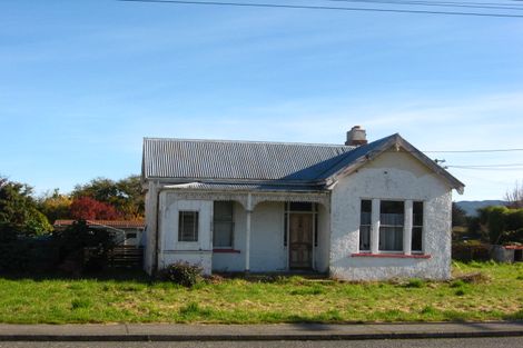 Photo of property in 42 Hamilton Street, East Gore, Gore, 9710