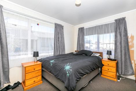 Photo of property in 19 Brownlie Crescent, Huntly, 3700