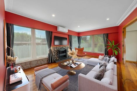 Photo of property in 270 Raeburne Street, Te Awamutu, 3800